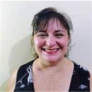 Profesora de español conversacional. Enseño gramática clara y vocabulario útil al nivel, ritmo e interés del alumno