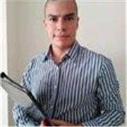 Profesor de inglés bilingüe, Español- Inglés, método eficiente de comunicación y aprendizaje práctico