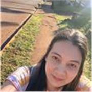 Clases de español en todos los niveles. Soy docente de niños, de 6 a 14 años, en Argentina