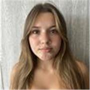 A-Level and GCSE tutor with over 500 hours of experience!