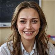 Profesora de Business IGCSE, AS, A-Level