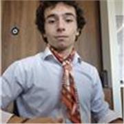 Cours particuliers d'espagnol pour tous les niveaux