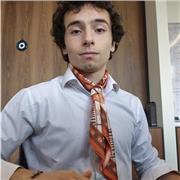 Cours particuliers d'espagnol pour tous les niveaux