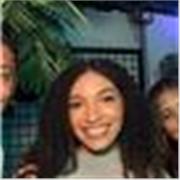 Aulas de inglês e coreano para crianças e adolescentes