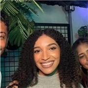 Aulas de inglês e coreano para crianças e adolescentes