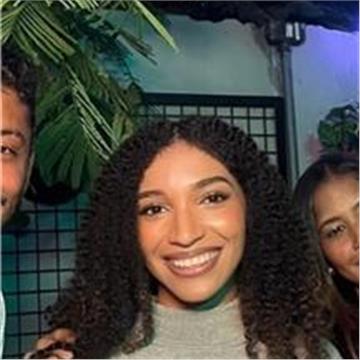 Vitória
