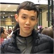 Enthusiastic Korean Tutor | Targeting Beginners and Intermediates
