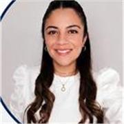 Clases de Inglés Online | Conversación, Vocabulario y Gramática
