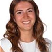 Profesora online - apoyo y preparación de exámenes de inglés