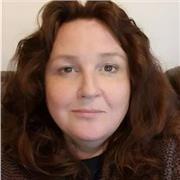 English Teacher: Classes Online/Phone Availability per hour