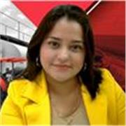 Clases particulares en Contabilidad presenciales y online