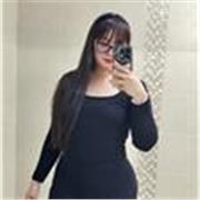 Clases Particulares o presenciales de matemáticas