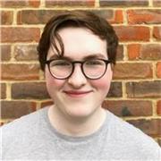 Expert Tutor, Teacher and Historian looking for engaged pupils of any age