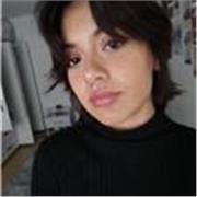 Clases particulares online de inglés enfocadas en niños y adolescentes