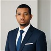 Apprenez l'informatique facilement et à votre rythme, même en partant de zéro.
Je vous accompagne avec une méthode claire, pratiqu