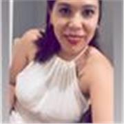 Profesora de educación primaria y licenciada en educación