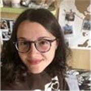 Laureanda in Biologia offre ripetizioni in: Biologia, Inglese, Spagnolo, Tedesco,Italiano , Matematica non troppo avanzata,Chimica