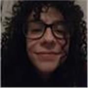 Chimica generale organica biologia cellulare animale biochimica e affini