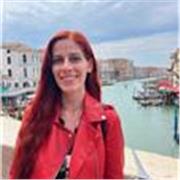 Offro ripetizioni, traduzioni e/o lezioni d'italiano per stranieri e/o italiani online