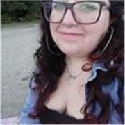 Apoyo escolar para enseñanza media, universitaria y exámenes internacionales