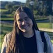 Clases de matemáticas, informática o física