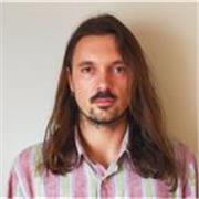 Clases particulares de inglés en Gijón