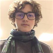 Cours de soutien scolaire ou mise à niveau en maths niveau collège