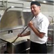 Chef particular a domicilio