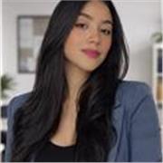 Matemática | Aulas online, + de 6 anos de experiência e foco prático. 
Aulas personalizadas para o Fundamental e Ensino Médio