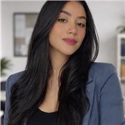 Matemática | Aulas online, + de 6 anos de experiência e foco prático.
Aulas personalizadas para o Fundamental e Ensino Médio