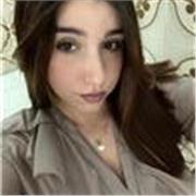 PTIS , soy una persona con vocación por su trabajo 