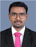 I have the ability to connect with students and my lessons would be aimed at secondary school students