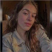 Dicto clases de español online o presenciales para niños/as y adultos