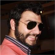 Qui tanta storia e tanto italiano, ma soprattutto un metodo di studio.