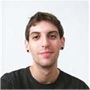 Profesor de Italiano, empezando desde nivel básico, clases personalizadas. 