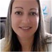 Clases de ingles y English Coaching 100% personalizado