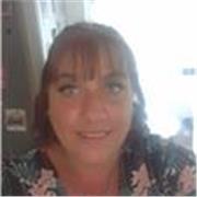 Primary school teacher can teach up to year 6