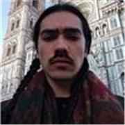 Profesor amateur de italiano (básico, intermedio o avanzado)