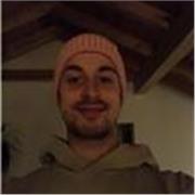 Allrounder-Tutor mit Augenmerk auf Geschichte, Geographie, Naturwissenschaft 