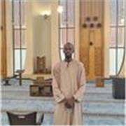 Mohamed
