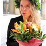 Dottoressa di ricerca in Diritto commerciale e avvocato