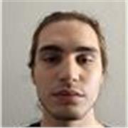 Apprendimento divertente e interattivo per ogni studente volenteroso/a di imparare. 