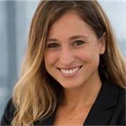 Profesional Ingeniera con pasión por las matemáticas y el razonamiento lógico con mucha energía y capacidad para enseñar  