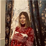 Ilona