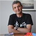 Ortaokul, Lise ve Üniversite seviyesinde Matematik, İstatistik, Fizik ve İngilizce