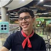 Maestro/a Participar - Trabajo Flexible