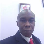 Chinedu