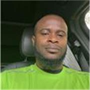 I offer physical exercise and gymnastic training