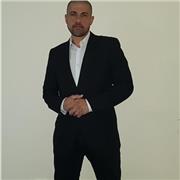 Online Spanish Tutor teaching all levels and ages