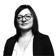 Offro ripetizioni di diritto on line a ragazzi/e  